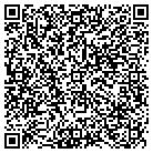 QR code with Willamette Mountain Mercantile contacts