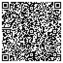 QR code with Stan Fagerstrom contacts