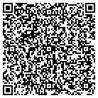QR code with Iron Mountain Off-Site Data contacts