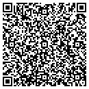 QR code with Toys r US contacts