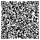 QR code with Jim Weathers Carpentry contacts