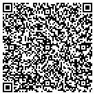 QR code with Bruce C Davis Residential Dsgn contacts