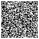 QR code with Valley Insurance Co contacts