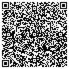 QR code with Oregon Assoc Shooting Range contacts