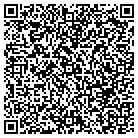 QR code with Double X Mobile Home Service contacts