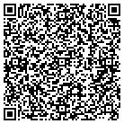 QR code with Ponichtera Properties LLC contacts