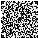 QR code with Jeffrey C Hollen contacts