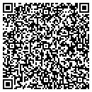 QR code with Bob Barker Trucking contacts