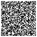 QR code with Holmes Mary Lou & Mel contacts