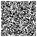QR code with Roseburg Drywall contacts