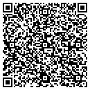 QR code with Dans Mlm Consulting contacts