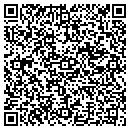 QR code with Where Sidewalk Ends contacts