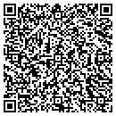QR code with Northside Outfitters contacts
