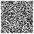 QR code with Pacific Rack & Machine contacts
