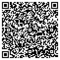 QR code with Foreacker contacts