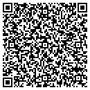 QR code with GLS Software contacts