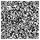 QR code with Skyline Auto Consultants contacts