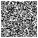 QR code with Whites Collision contacts
