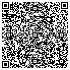 QR code with Zen Community of Orgon contacts