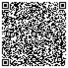 QR code with Single and Professional contacts