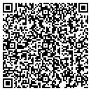 QR code with Mariscos's El Rafa contacts