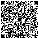 QR code with Michael Bennet Ceramics contacts