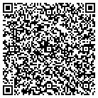 QR code with Educatnal Oportunities Program contacts