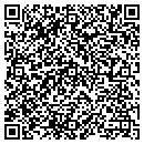 QR code with Savage Stables contacts