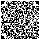 QR code with Computer Car Specialists contacts