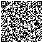 QR code with Payless Shoesource contacts