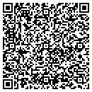 QR code with Glide Main Office contacts