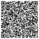 QR code with Cyphon Design contacts