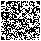 QR code with Mighty Clean Carpet & Uphlstry contacts
