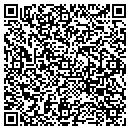 QR code with Prince Telecom Inc contacts