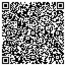 QR code with Rjb Assoc contacts