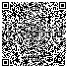 QR code with Garden Design By Heidi contacts
