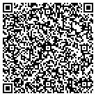 QR code with Salem Auto Sales/Brokers contacts