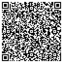QR code with Taco Delight contacts