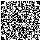 QR code with Baker Properties Ltd Partnr contacts