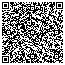 QR code with William Kohl DDS contacts