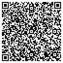 QR code with Comcast contacts