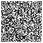 QR code with Father Taaffe Foundation contacts