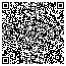 QR code with Madras Apartments contacts