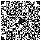 QR code with Epicor Software Corporation contacts