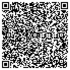 QR code with Stuart Robert & Barbara contacts