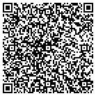 QR code with Coquille Fire Department contacts