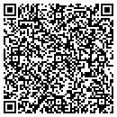QR code with Keizer Nursery contacts