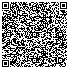 QR code with Willamette High School contacts