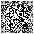 QR code with Grant Union High School contacts