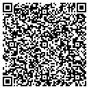 QR code with Jj Digbys contacts